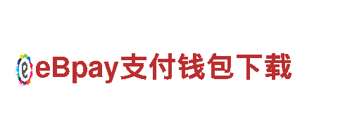 探索智能家电的未来 | 8828手机品牌官网
